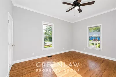 1960 Cambridge Avenue, College Park, GA 30337 - Photo 14