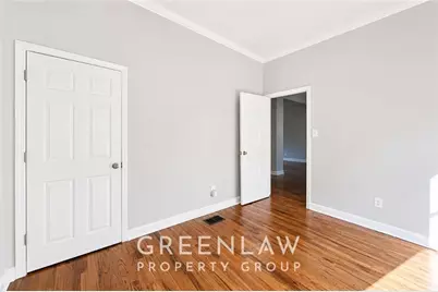 1960 Cambridge Avenue, College Park, GA 30337 - Photo 18