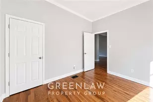 1960 Cambridge Ave, College Park, GA 30337 - Photo 18
