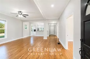 1960 Cambridge Ave, College Park, GA 30337 - Photo 4