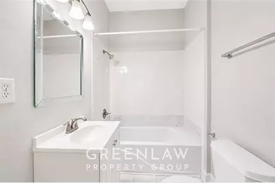 1960 Cambridge Avenue, College Park, GA 30337 - Photo 16