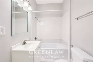 1960 Cambridge Ave, College Park, GA 30337 - Photo 16