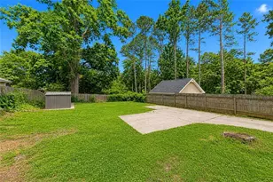 1960 Cambridge Ave, College Park, GA 30337 - Photo 4