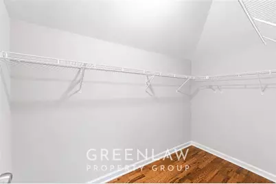1960 Cambridge Avenue, College Park, GA 30337 - Photo 22