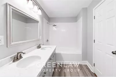 1960 Cambridge Avenue, College Park, GA 30337 - Photo 24