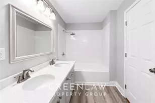 1960 Cambridge Ave, College Park, GA 30337 - Photo 24