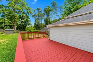 1960 Cambridge Ave, College Park, GA 30337 - Photo 28