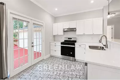 1960 Cambridge Avenue, College Park, GA 30337 - Photo 8