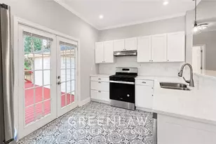 1960 Cambridge Ave, College Park, GA 30337 - Photo 8