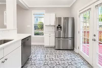 1960 Cambridge Avenue, College Park, GA 30337 - Photo 12