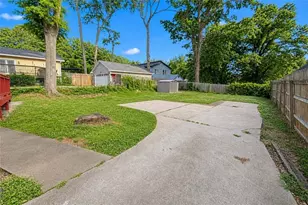 1960 Cambridge Ave, College Park, GA 30337 - Photo 30