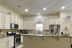 3740 SW Ridge Bluff Ovlk, Gainesville, GA 30507 - Photo 8