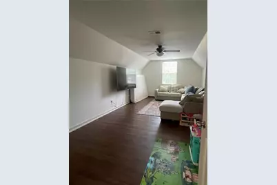 3740 SW Ridge Bluff Ovlk, Gainesville, GA 30507 - Photo 28