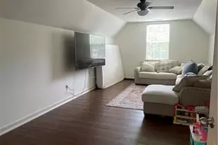 3740 SW Ridge Bluff Ovlk, Gainesville, GA 30507 - Photo 28