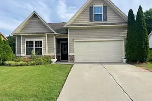 3740 SW Ridge Bluff Ovlk, Gainesville, GA 30507 - Photo 2