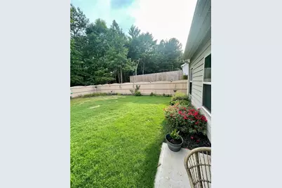 3740 SW Ridge Bluff Ovlk, Gainesville, GA 30507 - Photo 30