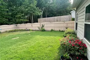 3740 SW Ridge Bluff Ovlk, Gainesville, GA 30507 - Photo 30