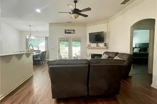 3740 SW Ridge Bluff Ovlk, Gainesville, GA 30507 - Photo 14