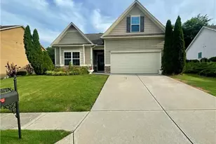 3740 SW Ridge Bluff Ovlk, Gainesville, GA 30507 - Photo 1