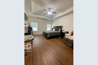 3740 SW Ridge Bluff Ovlk, Gainesville, GA 30507 - Photo 20