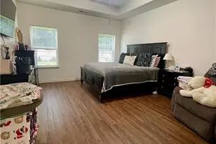3740 SW Ridge Bluff Ovlk, Gainesville, GA 30507 - Photo 20