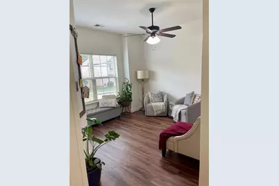 3740 SW Ridge Bluff Ovlk, Gainesville, GA 30507 - Photo 18