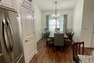 3740 SW Ridge Bluff Ovlk, Gainesville, GA 30507 - Photo 10