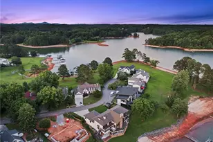 60 View Point Dr, Dawsonville, GA 30534 - Photo 96