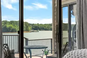 60 View Point Dr, Dawsonville, GA 30534 - Photo 42