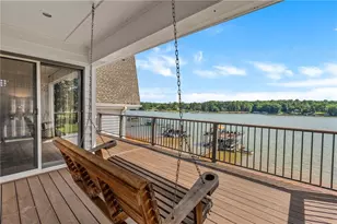 60 View Point Dr, Dawsonville, GA 30534 - Photo 60