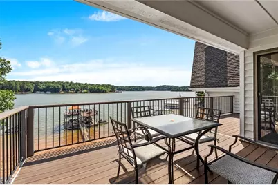 60 View Point Drive, Dawsonville, GA 30534 - Photo 66