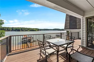 60 View Point Dr, Dawsonville, GA 30534 - Photo 66