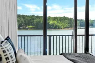 60 View Point Dr, Dawsonville, GA 30534 - Photo 52