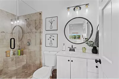 60 View Point Drive, Dawsonville, GA 30534 - Photo 76