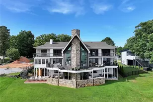 60 View Point Dr, Dawsonville, GA 30534 - Photo 94
