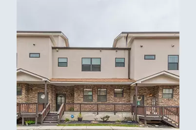 124 Kiram Terrace SW, Atlanta, GA 30331 - Photo 2