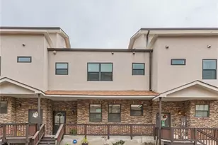 124 Kiram Terrace SW, Atlanta, GA 30331 - Photo 2