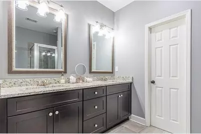 124 Kiram Terrace SW, Atlanta, GA 30331 - Photo 6