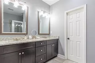 124 Kiram Terrace SW, Atlanta, GA 30331 - Photo 6