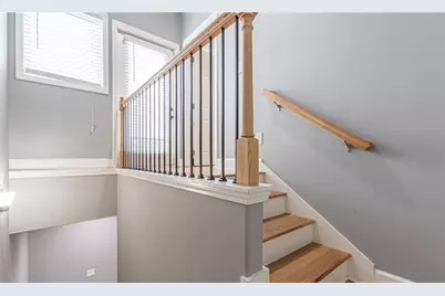 124 Kiram Terrace SW, Atlanta, GA 30331 - Photo 8