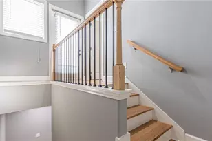 124 Kiram Terrace SW, Atlanta, GA 30331 - Photo 8