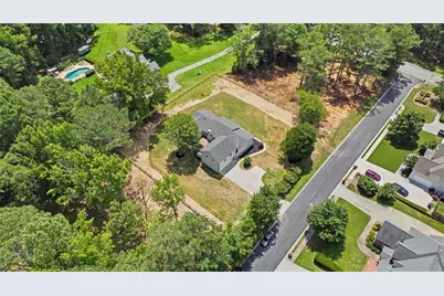 2450 Tennyson Trail, Grayson, GA 30017 - Photo 58