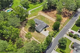2450 Tennyson Trail, Grayson, GA 30017 - Photo 58