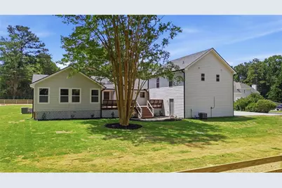 2450 Tennyson Trail, Grayson, GA 30017 - Photo 10