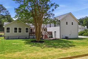 2450 Tennyson Trail, Grayson, GA 30017 - Photo 10