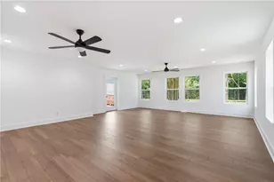 2450 Tennyson Trail, Grayson, GA 30017 - Photo 36