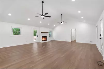 2450 Tennyson Trail, Grayson, GA 30017 - Photo 18