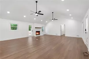 2450 Tennyson Trail, Grayson, GA 30017 - Photo 18