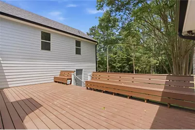 2450 Tennyson Trail, Grayson, GA 30017 - Photo 52