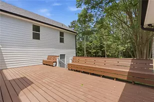 2450 Tennyson Trail, Grayson, GA 30017 - Photo 52